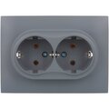 sk-r21-16-k03-f-iek