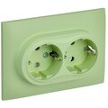 sk-r21-16-k06-f-iek-2