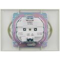 sk-r21-16-k06-f-iek-3