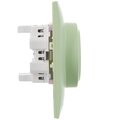 sk-r21-16-k06-f-iek-4
