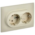 sk-r21-16-k10-f-iek-2