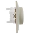 sk-r21-16-k10-f-iek-3