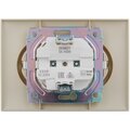 sk-r21-16-k10-f-iek-5