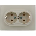 sk-r21-16-k10-f-iek