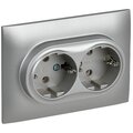 sk-r21-16-k23-f-iek-2