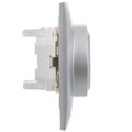 sk-r21-16-k23-f-iek-3