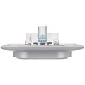 sk-r21-16-k23-f-iek-4
