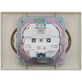 sk-r21-16-k23-f-iek-5