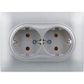 sk-r21-16-k23-f-iek