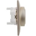 sk-r21-16-k37-f-iek-2