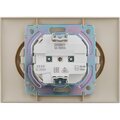 sk-r21-16-k37-f-iek-4