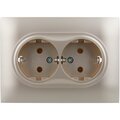 sk-r21-16-k37-f-iek