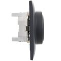 sk-r21-16-k48-f-iek-3