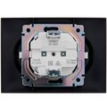 sk-r21-16-k48-f-iek-5