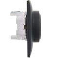 sk-r21-16-k53-f-iek-4