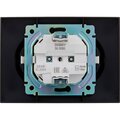 sk-r21-16-k53-f-iek-5