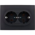 sk-r21-16-k53-f-iek