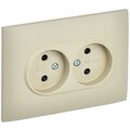 sk-r23-10-k10-f-iek