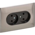 sk-r23-10-k50-f-iek