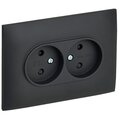 sk-r23-10-k53-f-iek