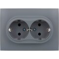 sk-r24-16-k03-f-iek