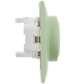 sk-r24-16-k06-f-iek-3