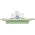 sk-r24-16-k06-f-iek-4