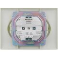 sk-r24-16-k06-f-iek-5