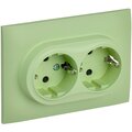 sk-r24-16-k06-f-iek