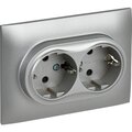 sk-r24-16-k23-f-iek