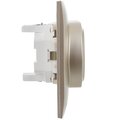 sk-r24-16-k37-f-iek-2