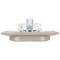 sk-r24-16-k37-f-iek-3
