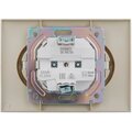 sk-r24-16-k37-f-iek-4