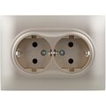 sk-r24-16-k37-f-iek