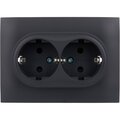 sk-r24-16-k48-f-iek