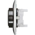 sk-r24-16-k50-f-iek-4