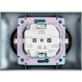 sk-r24-16-k50-f-iek-5