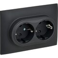 sk-r24-16-k53-f-iek