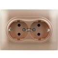 sk-r24-16-k98-f-iek