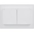 sk-r26-16-44-k01-f-iek-2