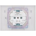 sk-r26-16-44-k01-f-iek-3