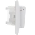 sk-r26-16-44-k01-f-iek-4