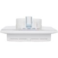sk-r26-16-44-k01-f-iek-5