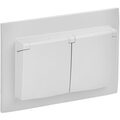 sk-r26-16-44-k01-f-iek