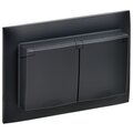 sk-r26-16-44-k02-f-iek-2