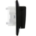 sk-r26-16-44-k02-f-iek-3