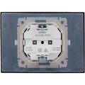sk-r26-16-44-k02-f-iek-5