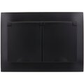 sk-r26-16-44-k02-f-iek