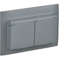 sk-r26-16-44-k03-f-iek-2