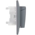 sk-r26-16-44-k03-f-iek-3